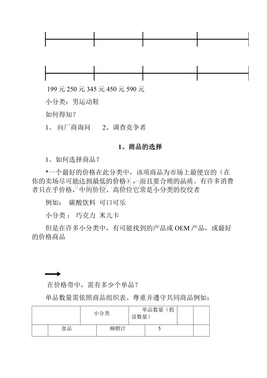 商品的选择.docx_第2页