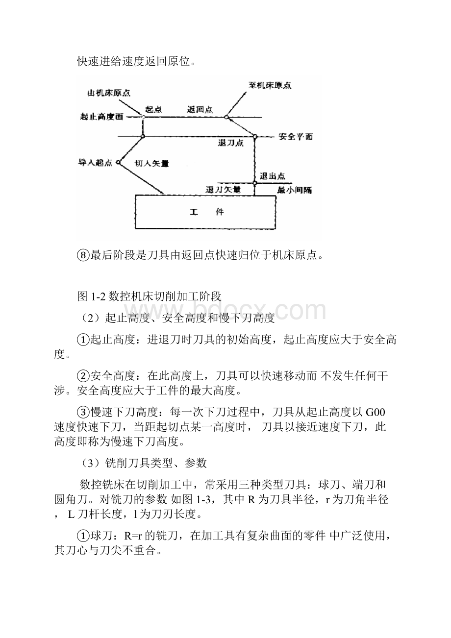 数控车讲义DOC.docx_第3页