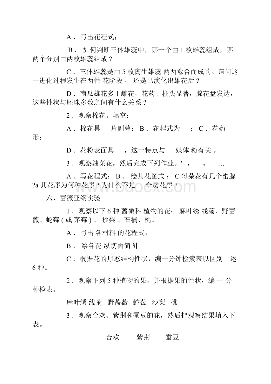 裸子植物实验doc.docx_第3页