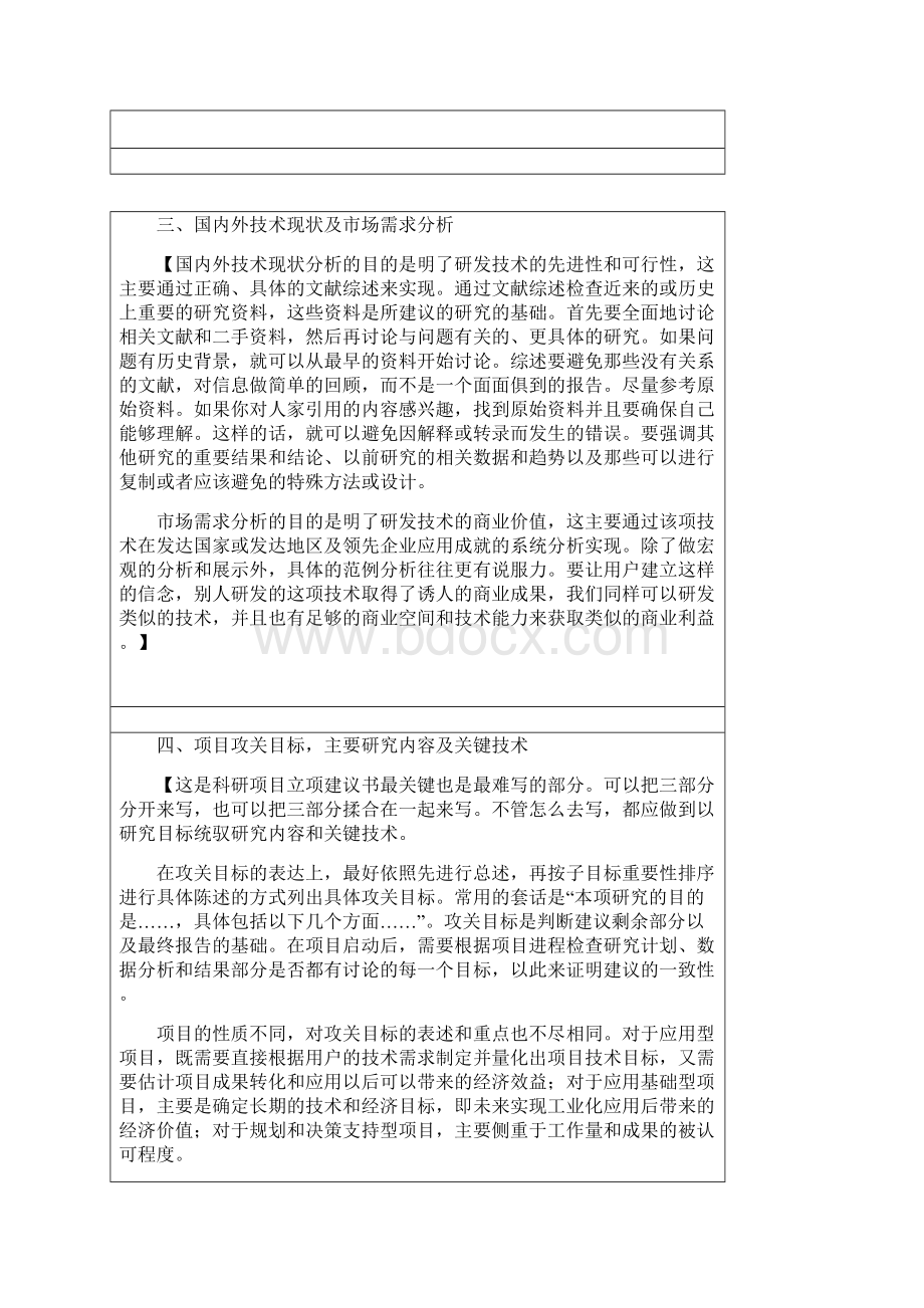 科研项目立项建议书格式.docx_第2页