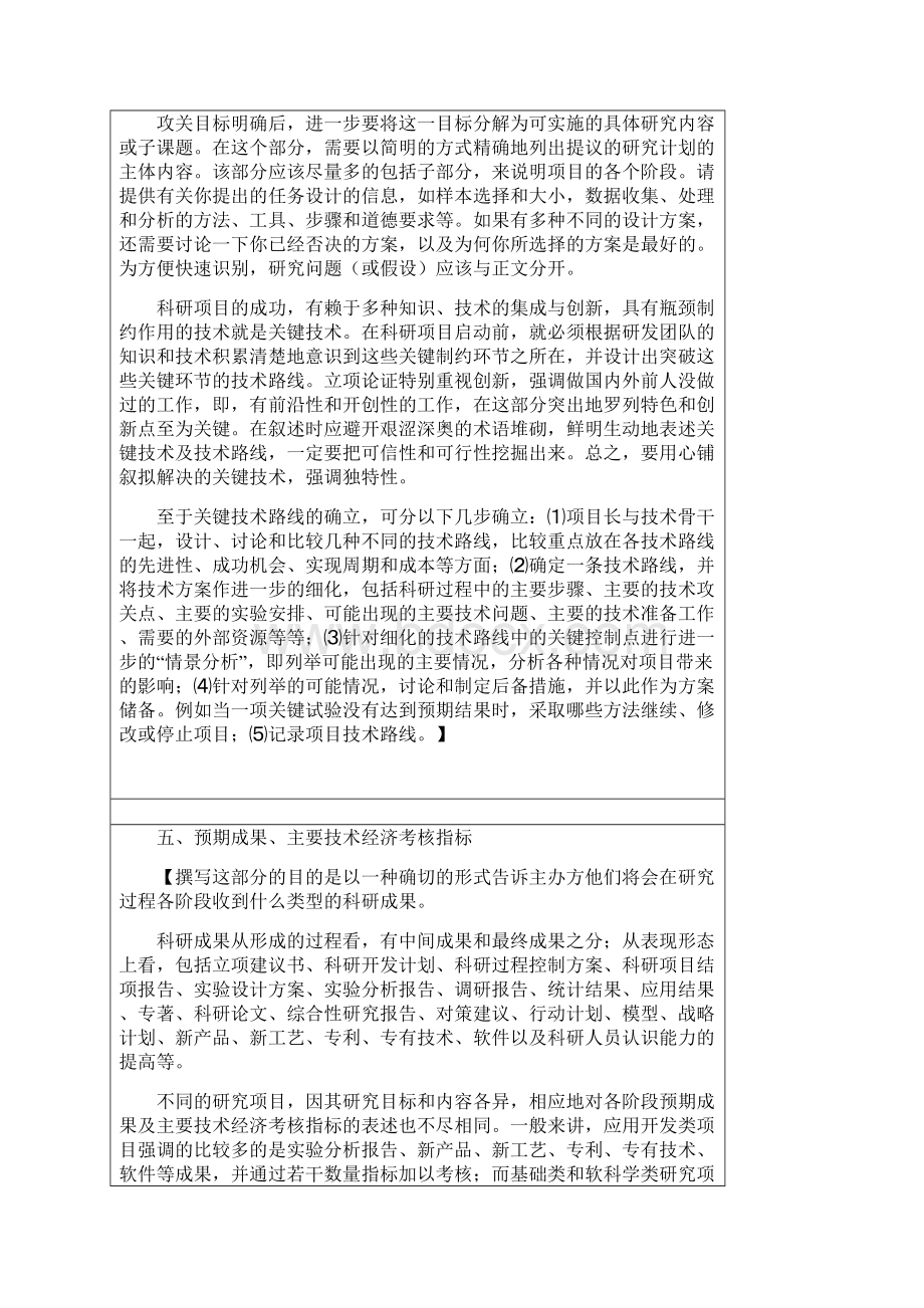 科研项目立项建议书格式.docx_第3页