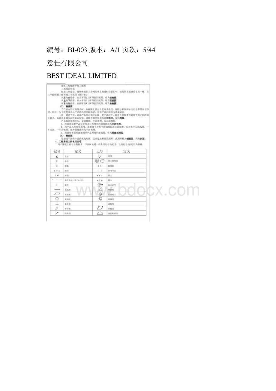 QC 技 能 手 册图文汇总.docx_第3页