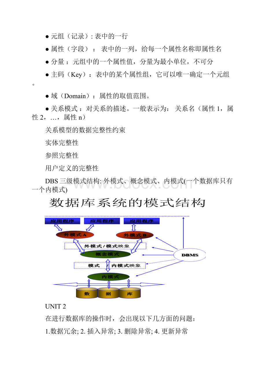 数据库知识点整理.docx_第3页