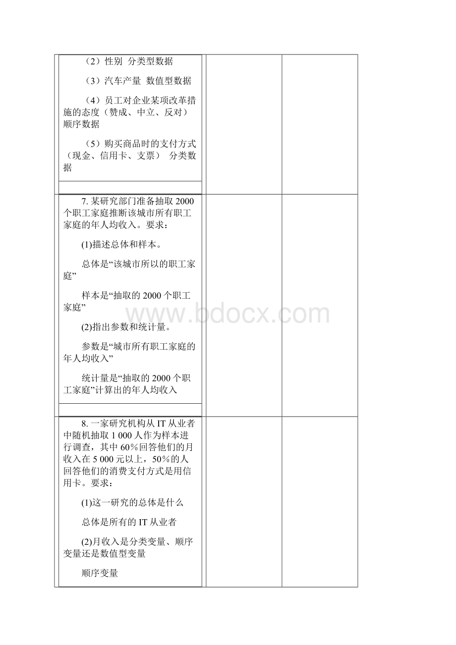 统计学离线作业.docx_第2页