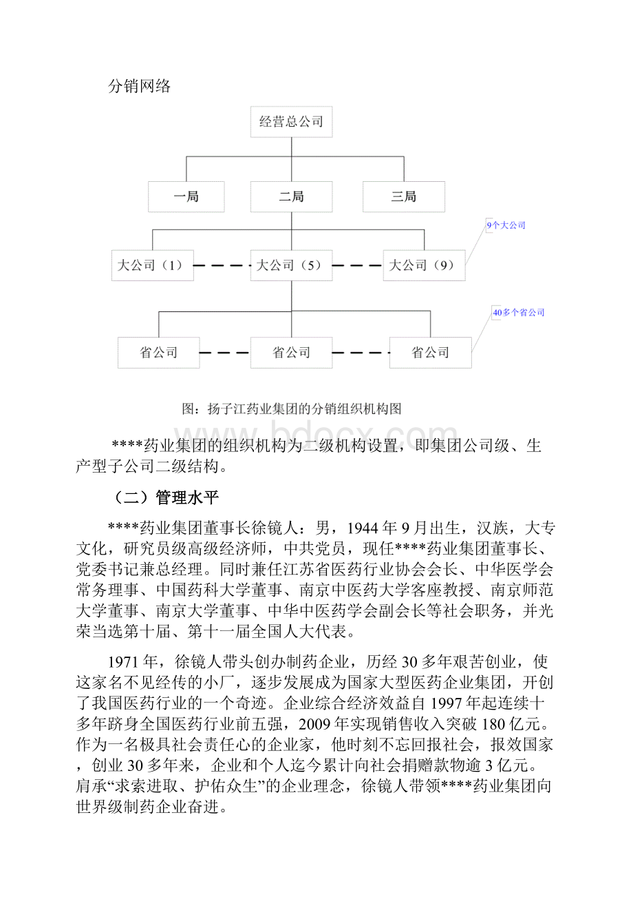 两化融合示范项目申报书.docx_第3页