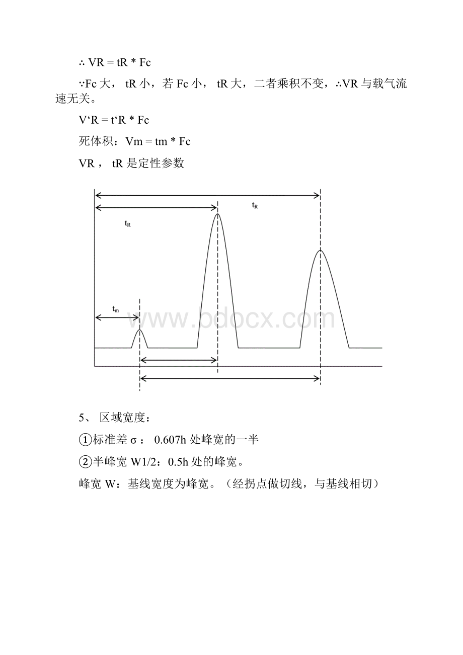 气相色谱法.docx_第3页