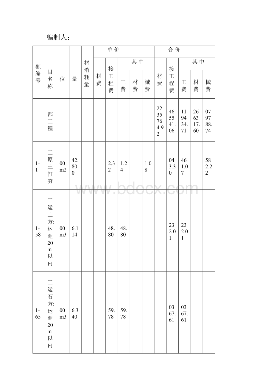 基础及地下室土建工程14.docx_第3页