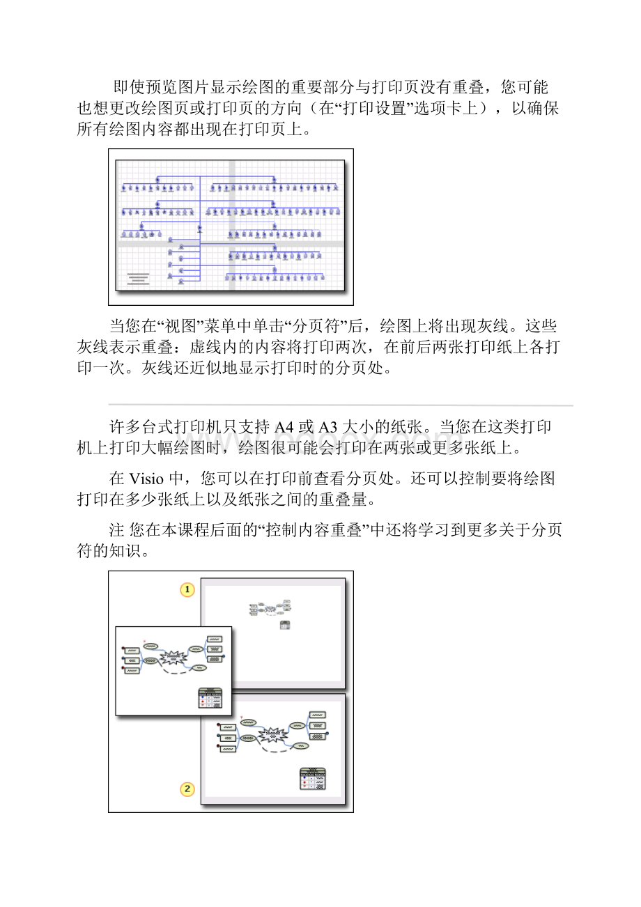 关于VISIO打印时的一些问题.docx_第3页