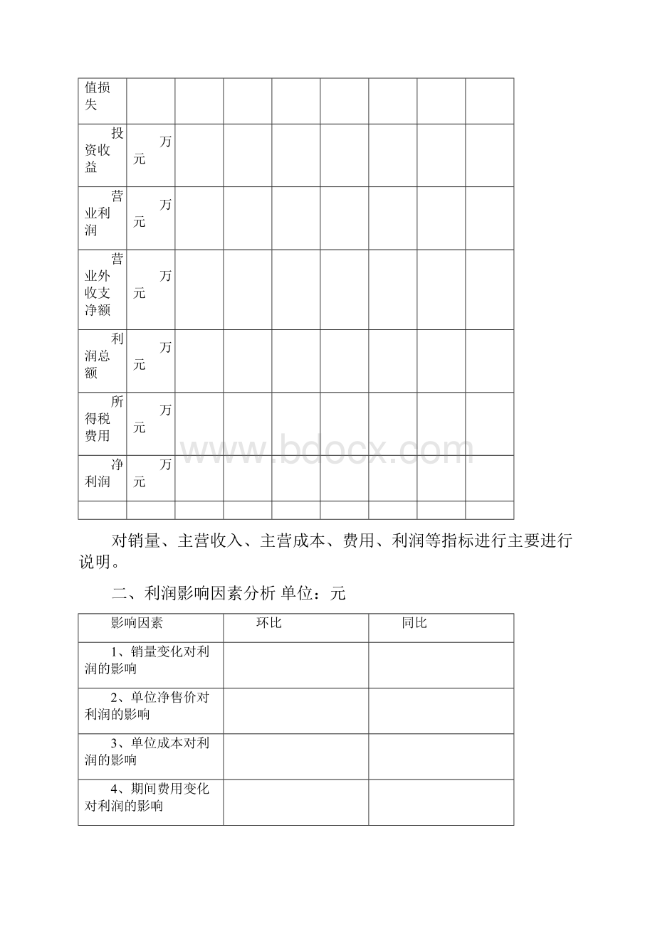 经营分析设计.docx_第2页