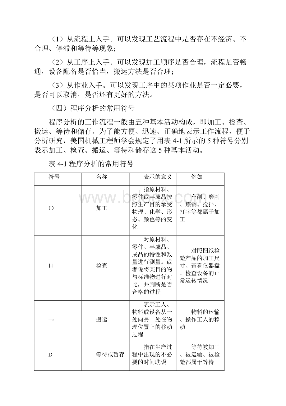 工学程序分析资料.docx_第2页