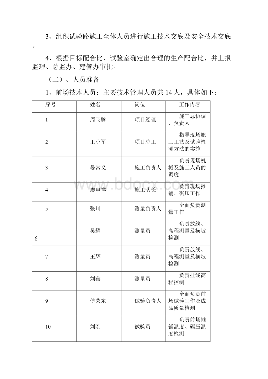 试验路施工方案抗车辙剂.docx_第3页