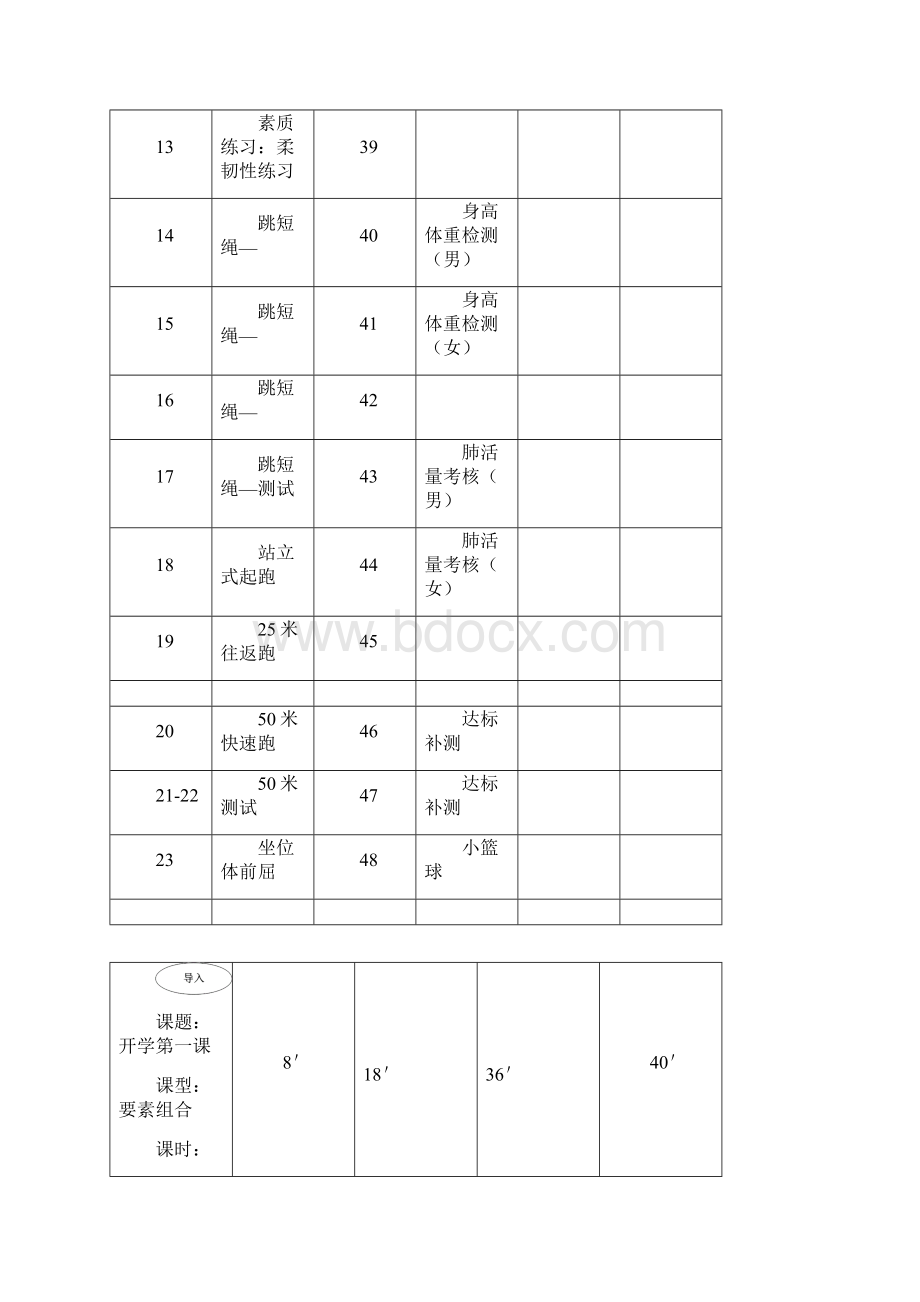 二年级EEPO体育教案.docx_第3页