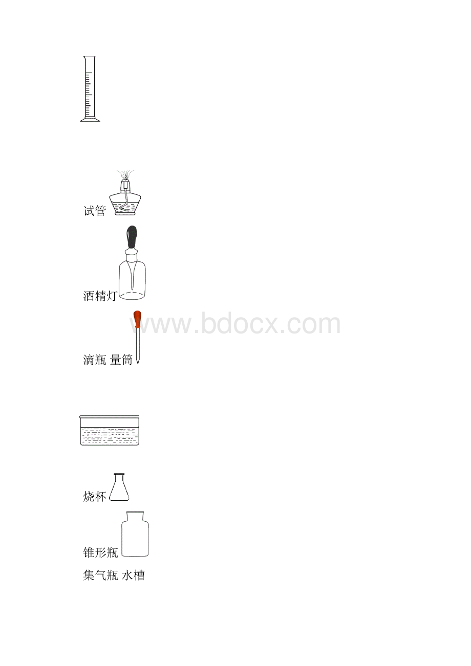 改变世界.docx_第3页