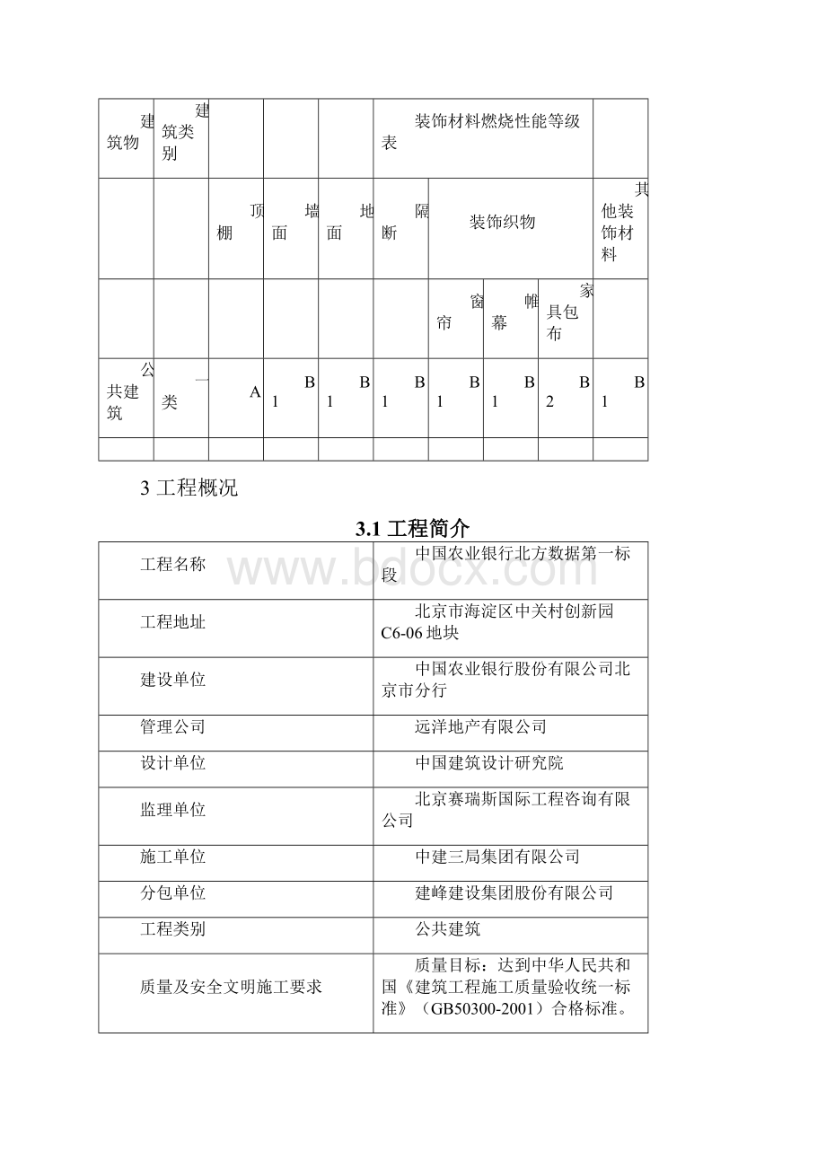 农业银行试验方案.docx_第3页