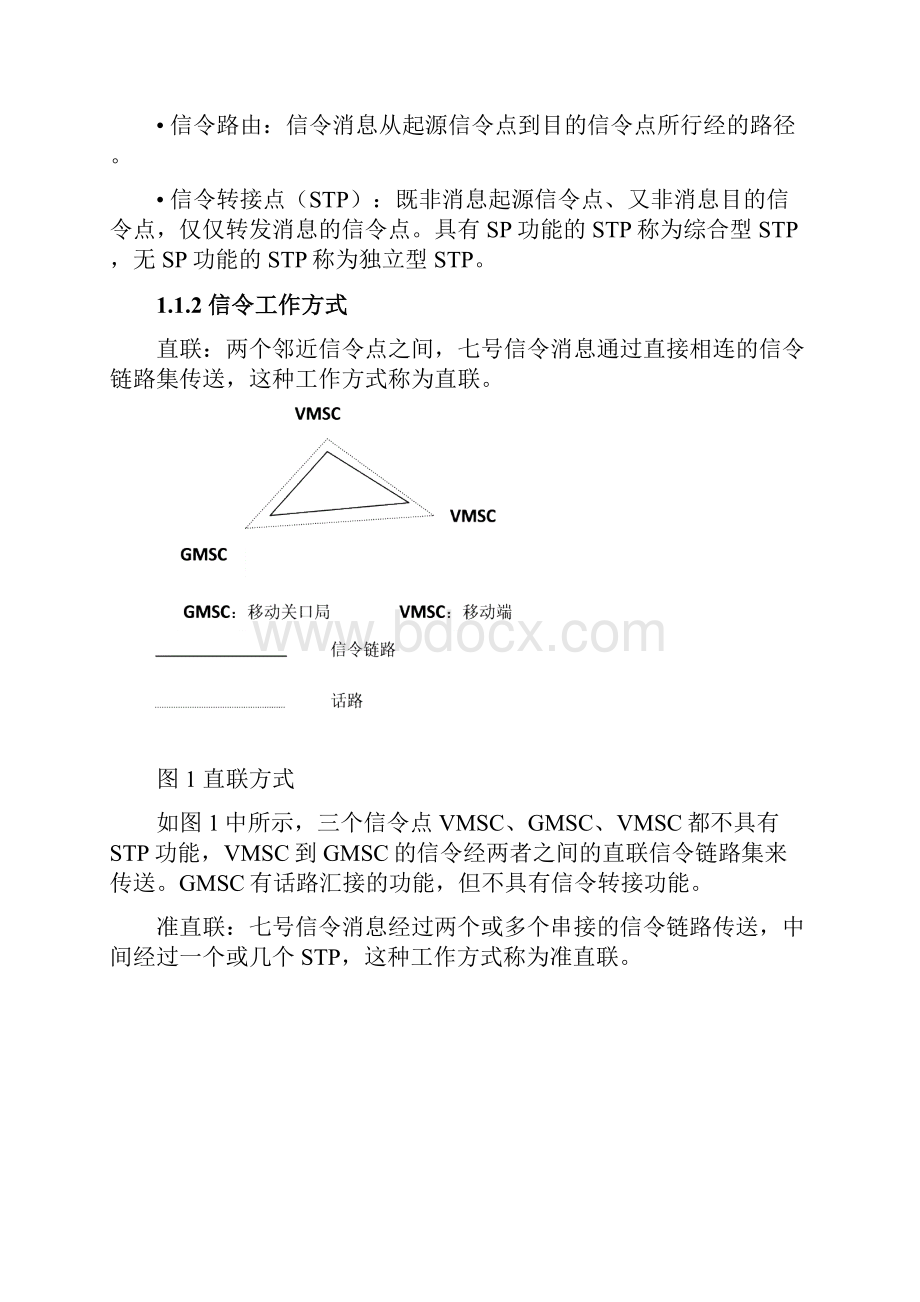 MTP信令原理资料.docx_第3页