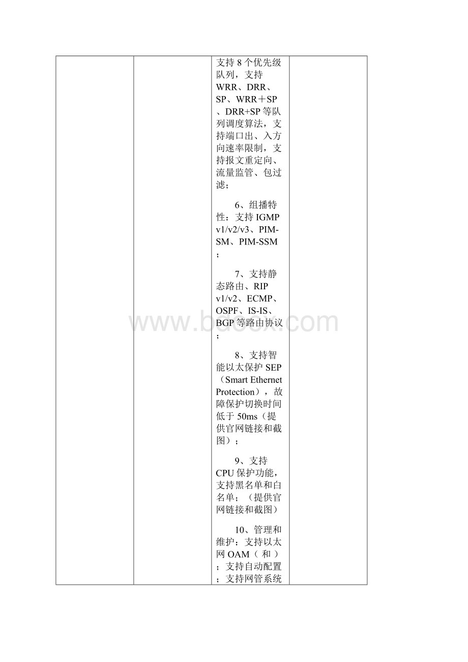 第二部份采购人需求.docx_第3页