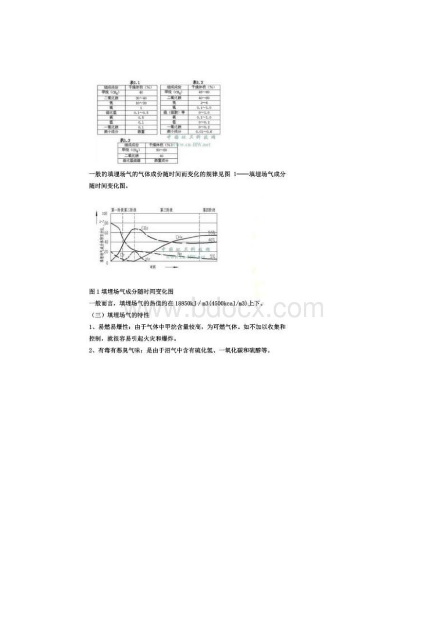 填埋气的收集和利用.docx_第3页