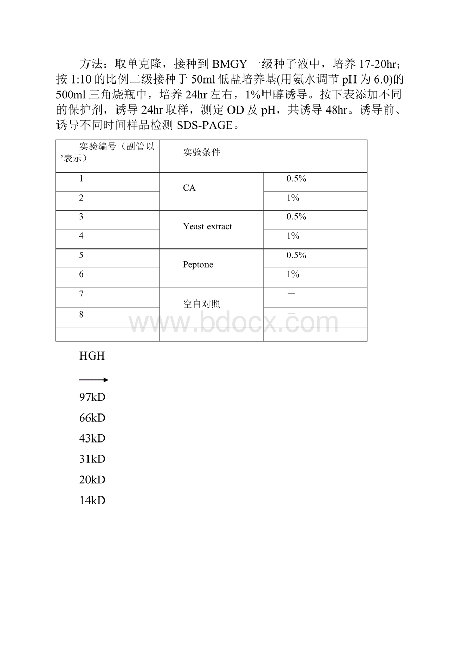 HGH发酵和纯化工艺.docx_第3页