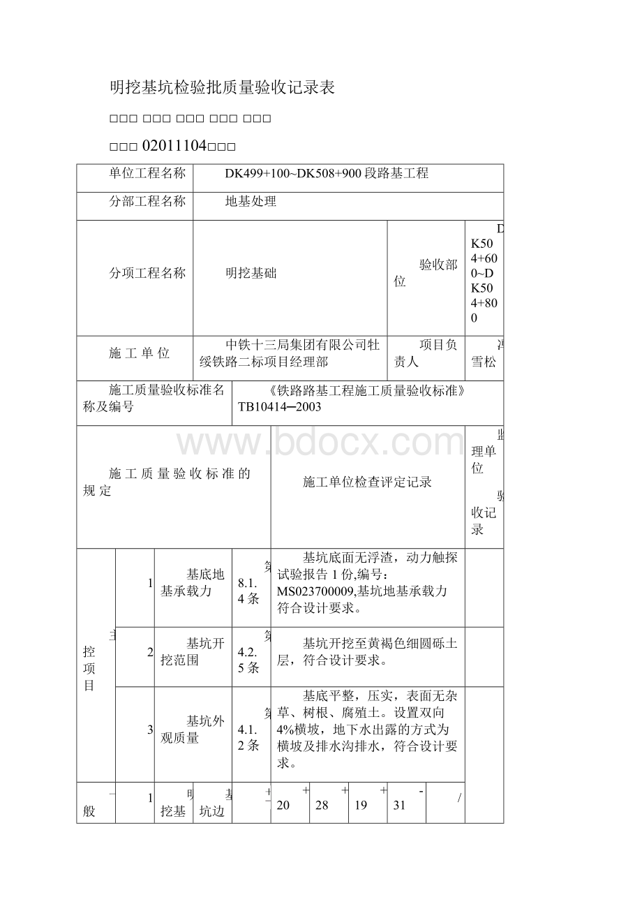 路基检验批全表.docx_第2页