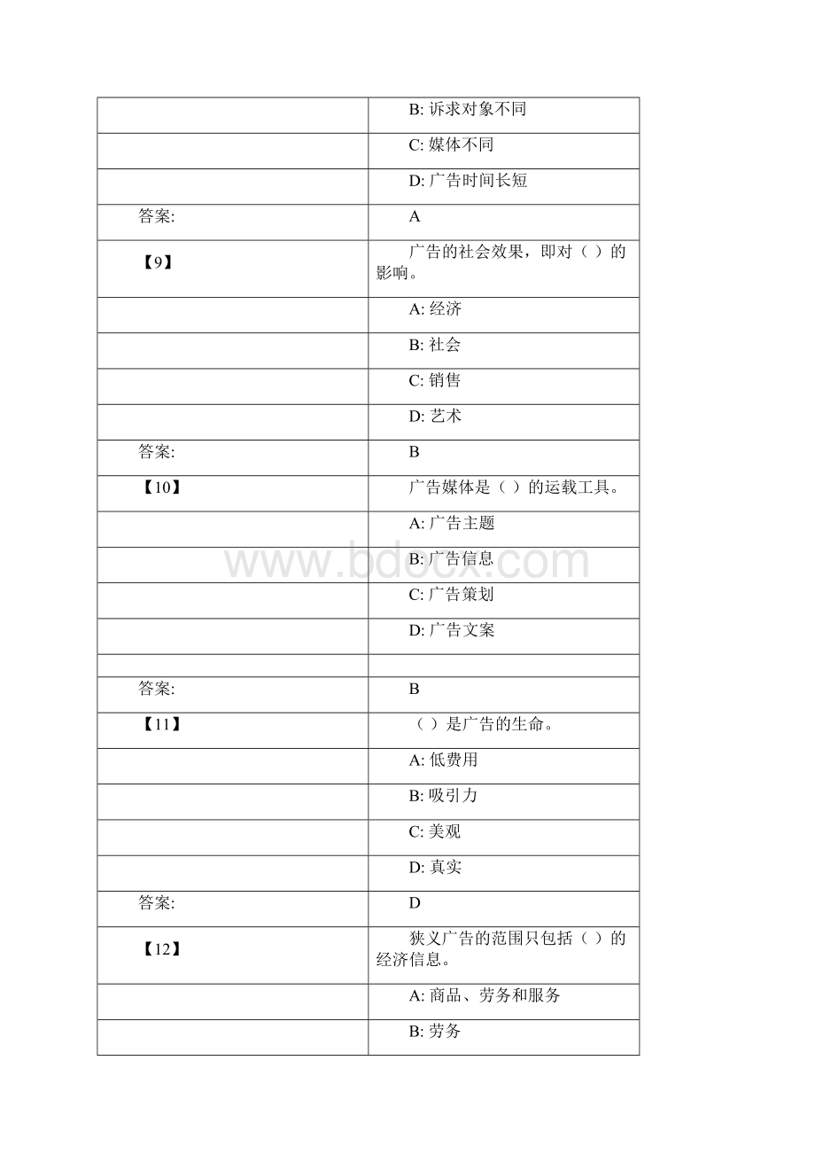 广告理论与实务.docx_第3页