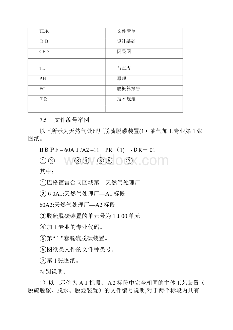 配管二维图说明.docx_第3页