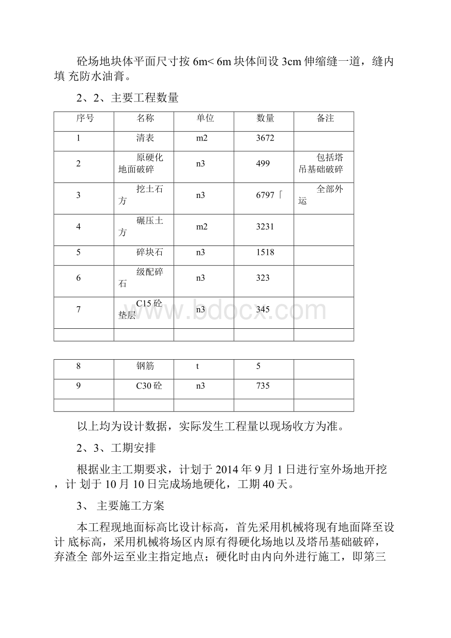 场地硬化施工方案.docx_第3页