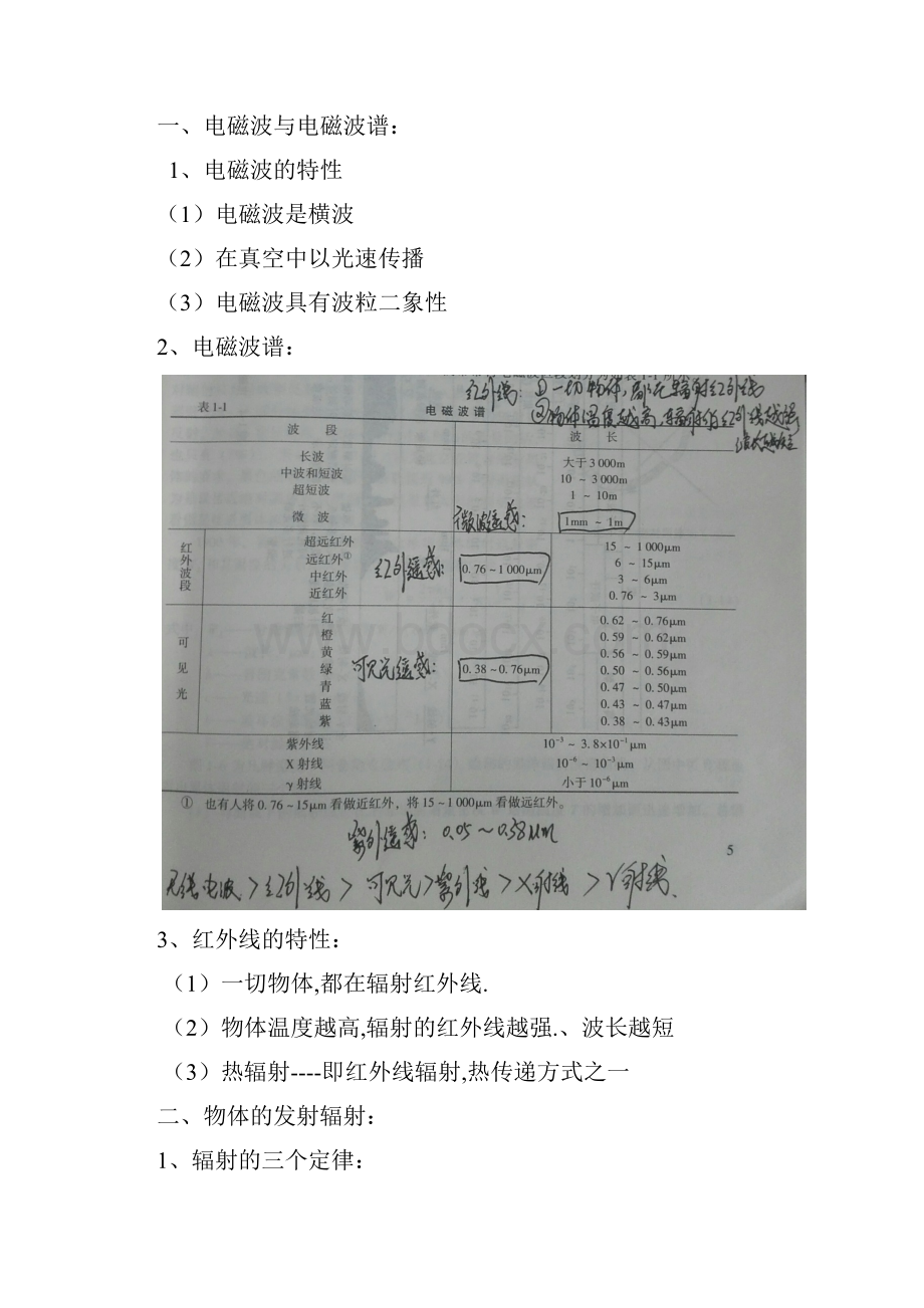 遥感复习资料.docx_第3页