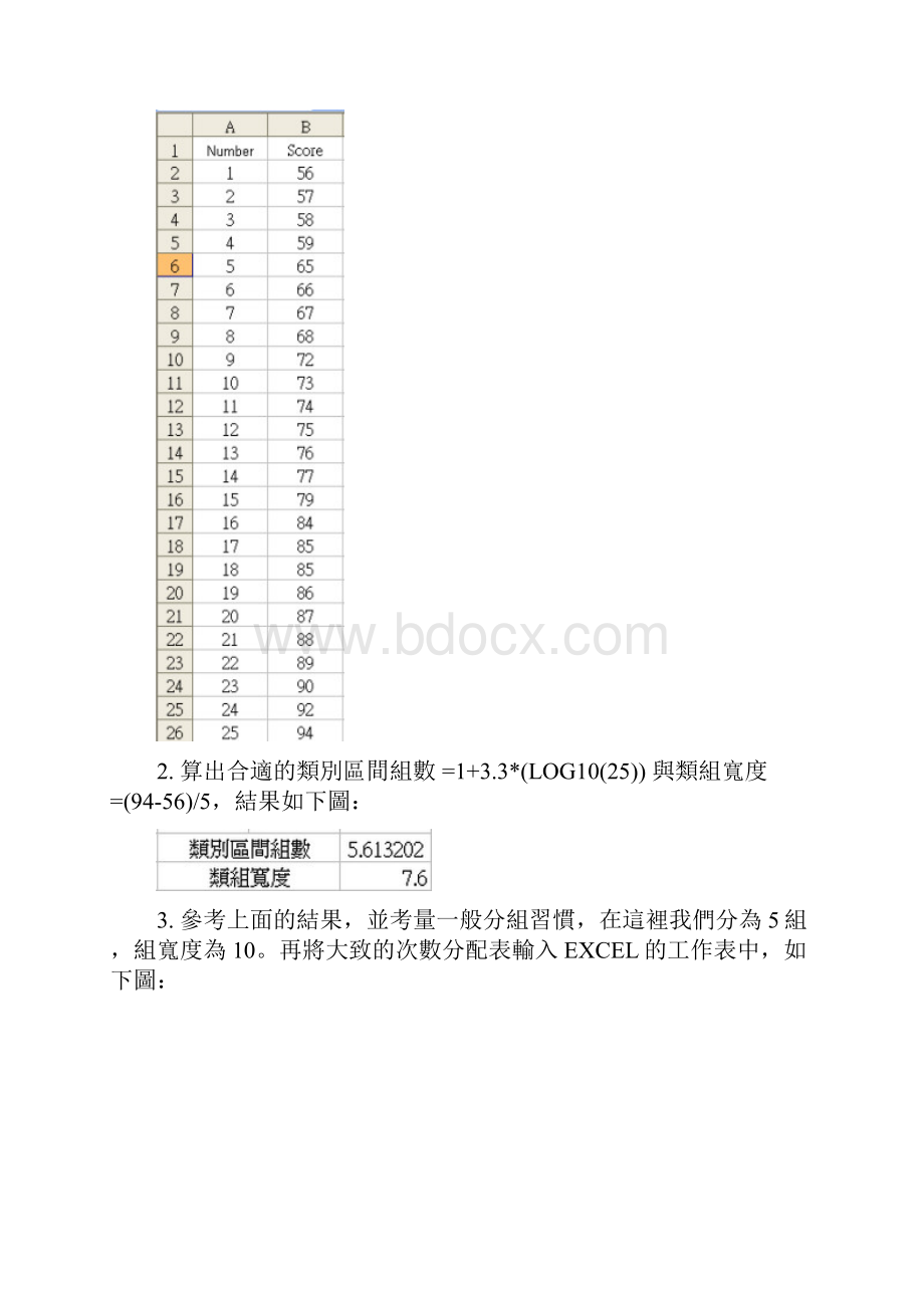 利用EXCEL绘制肩形图.docx_第2页