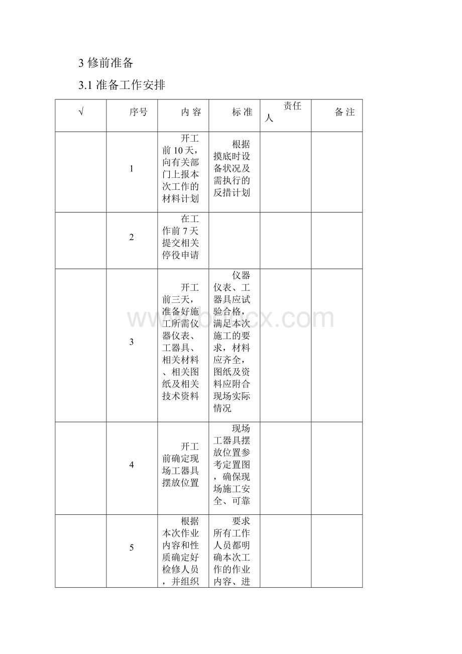 整理避雷器施工作业指导书.docx_第2页