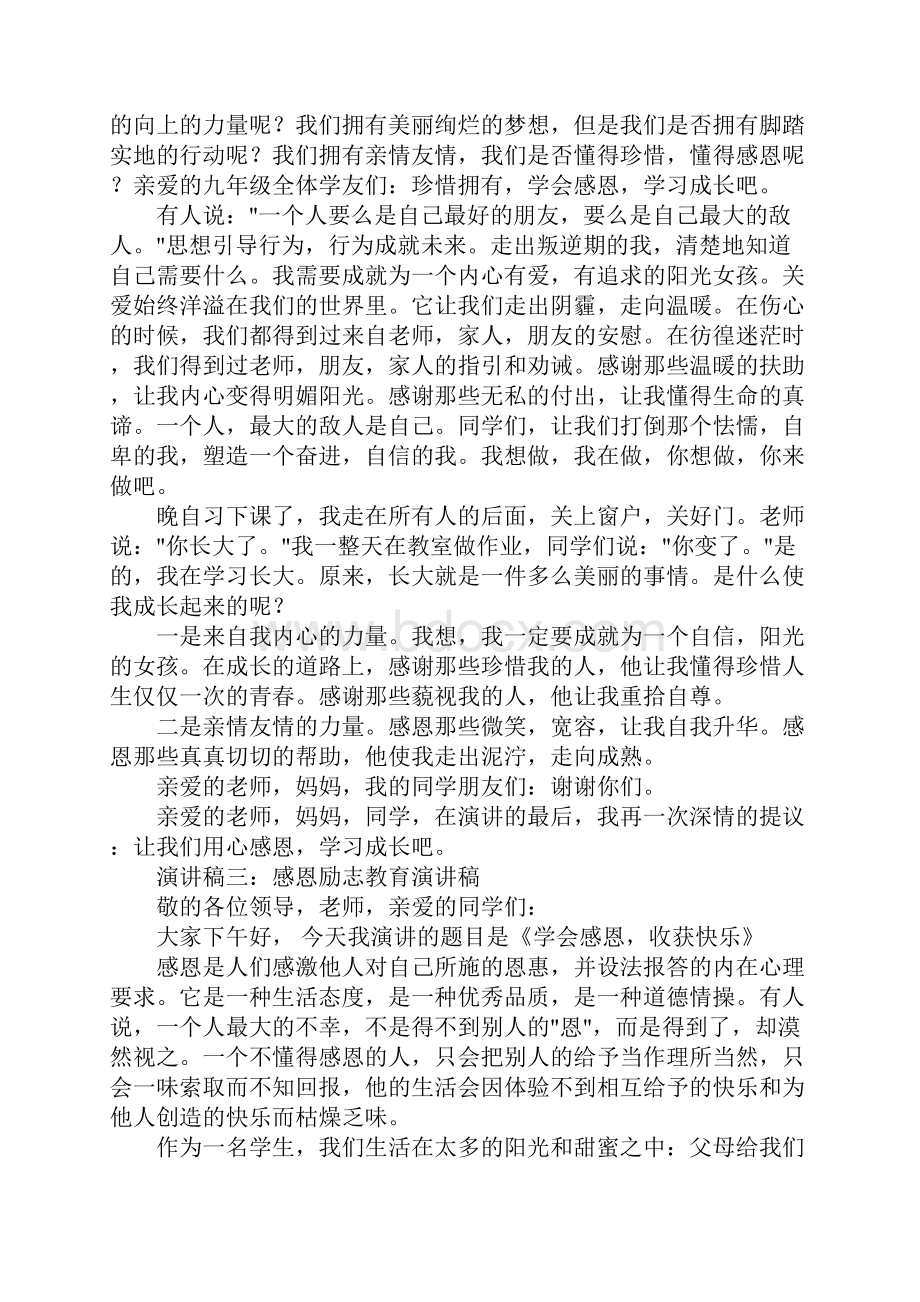 新农办主任述职报告.docx_第2页