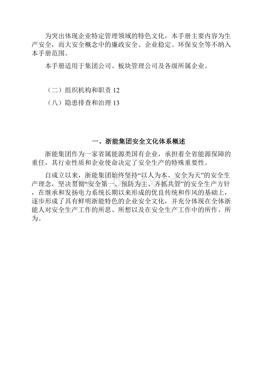 浙能集团安全文化.docx_第2页