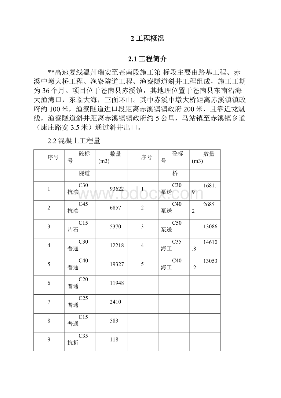 高速公路搅拌站方案.docx_第2页