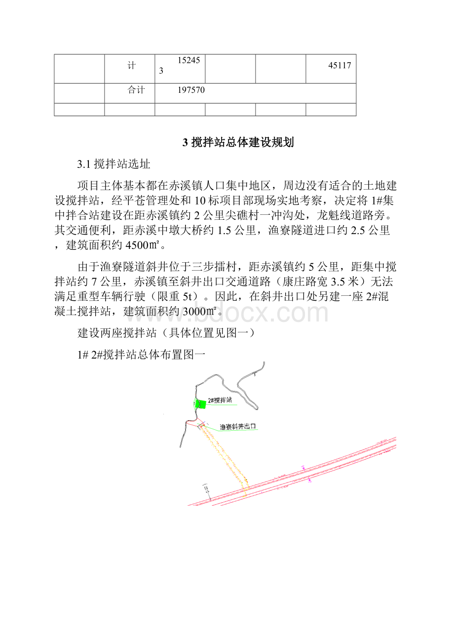 高速公路搅拌站方案.docx_第3页