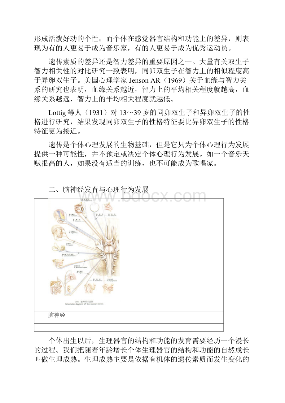 儿童问题行为矫正3.docx_第2页