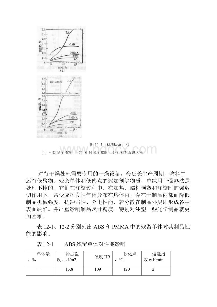 排气注塑成型.docx_第2页