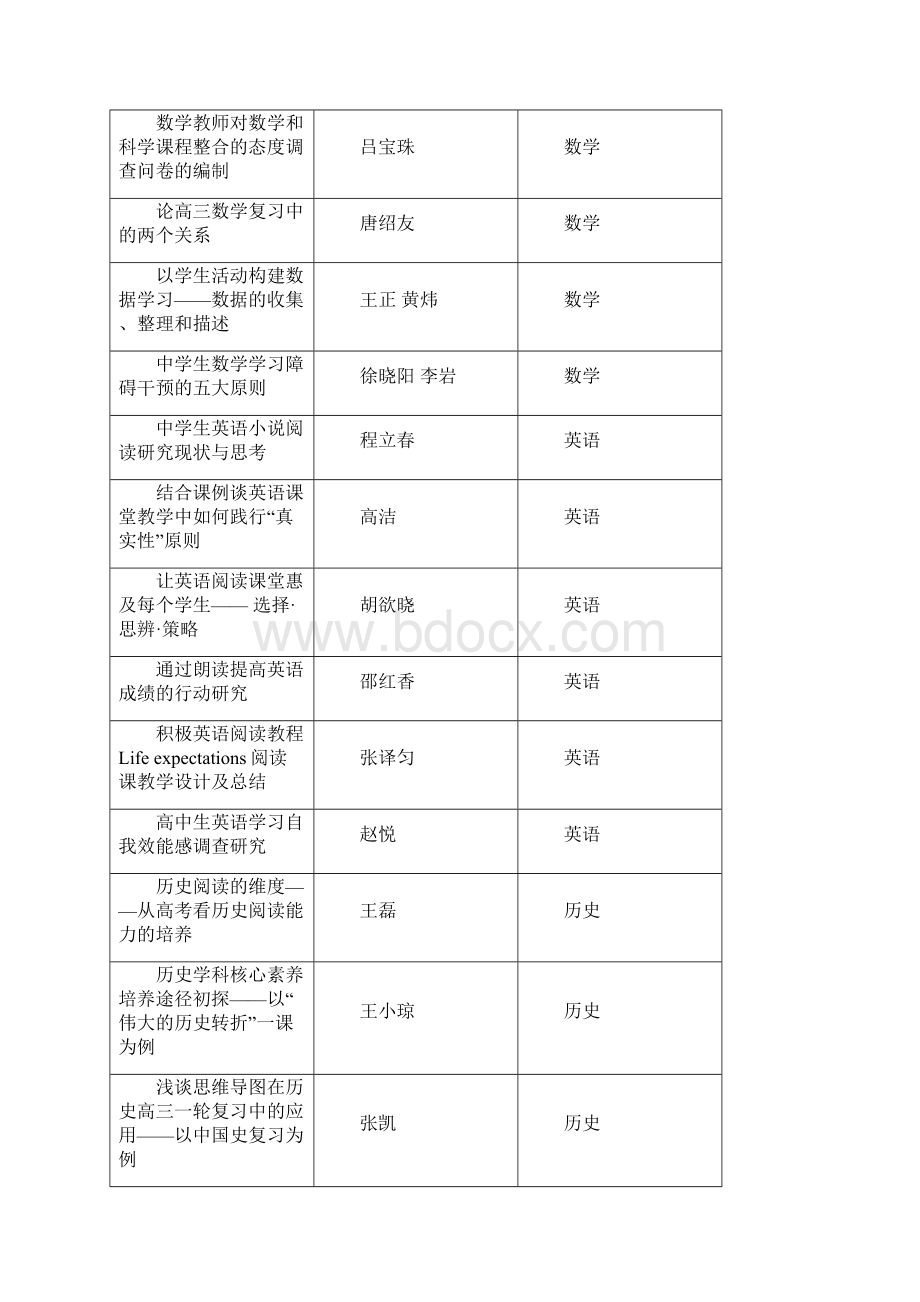 综合管理进入数字校园.docx_第2页