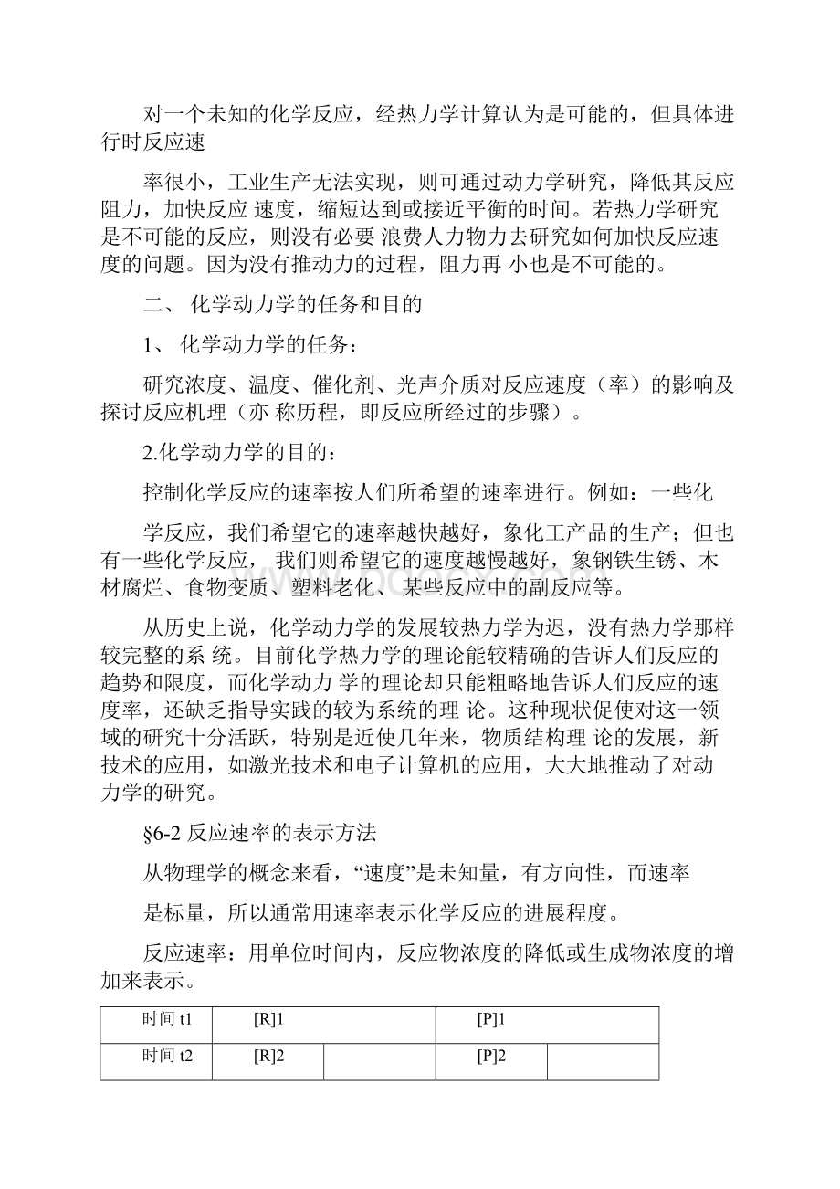 动力学化学反应速率.docx_第2页