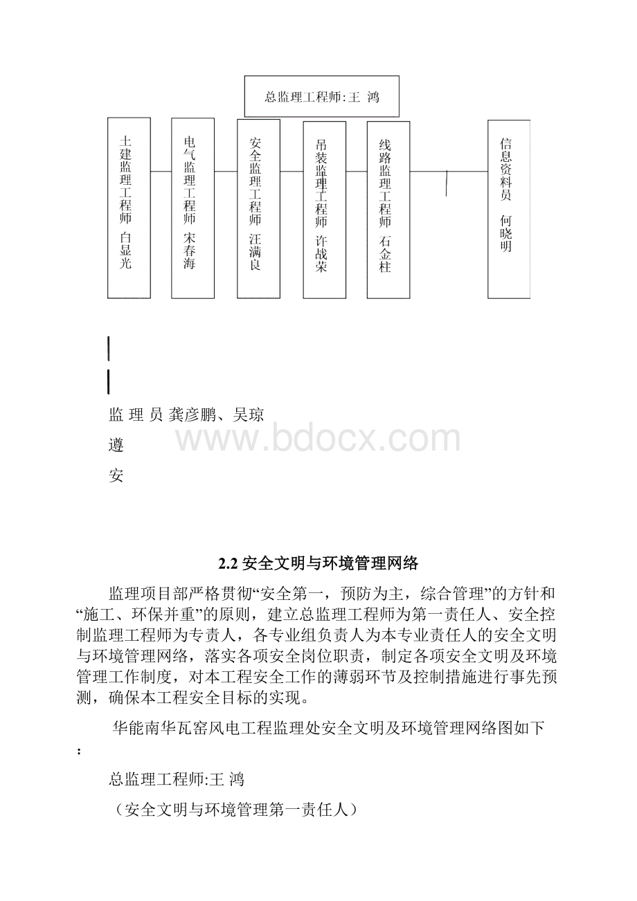 风电监理工作计划总结.docx_第3页