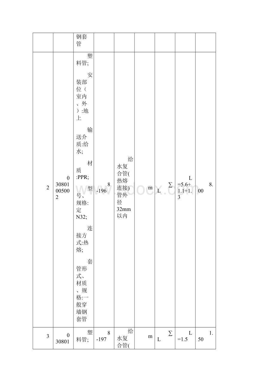 给排水部分.docx_第2页