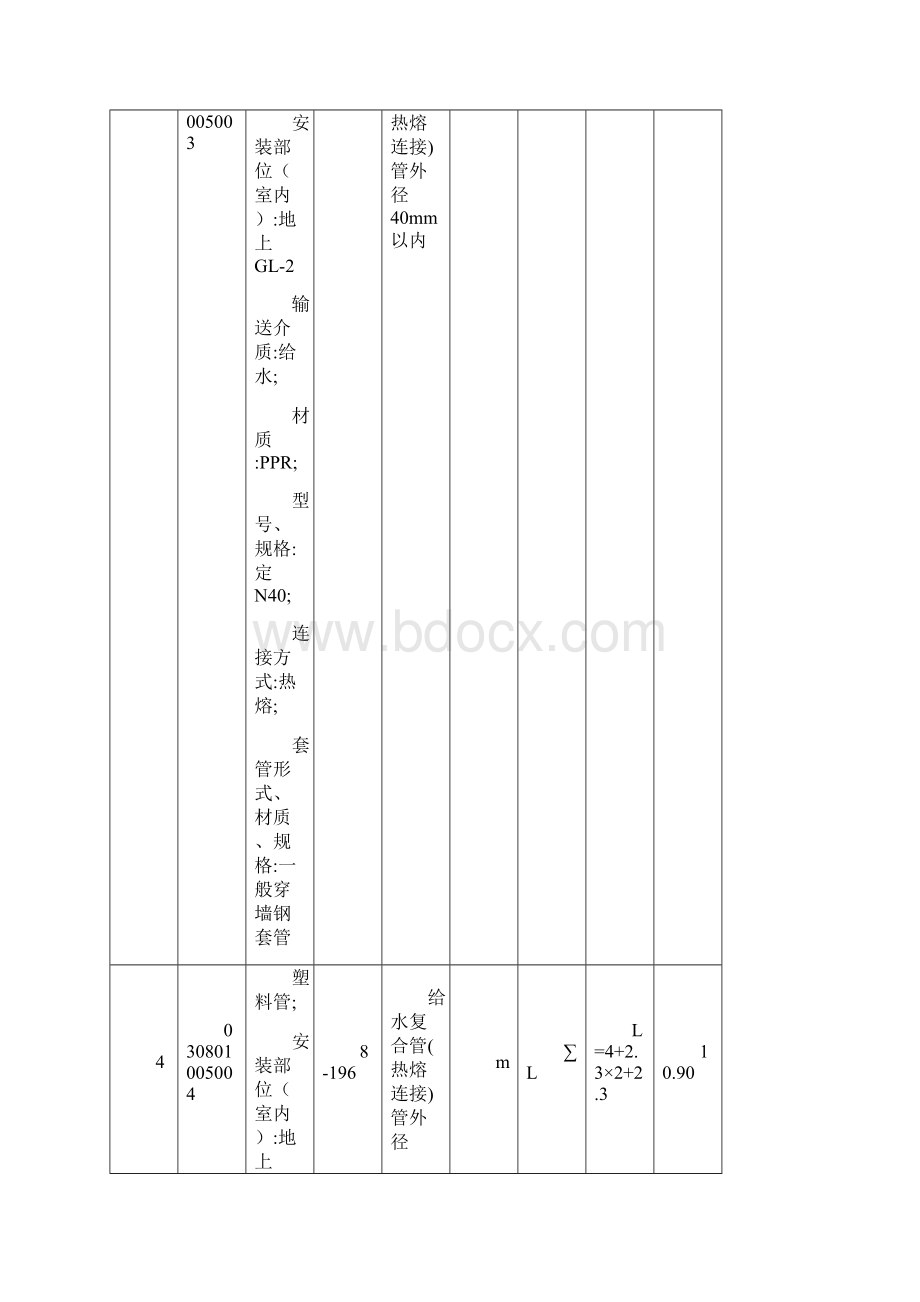 给排水部分.docx_第3页