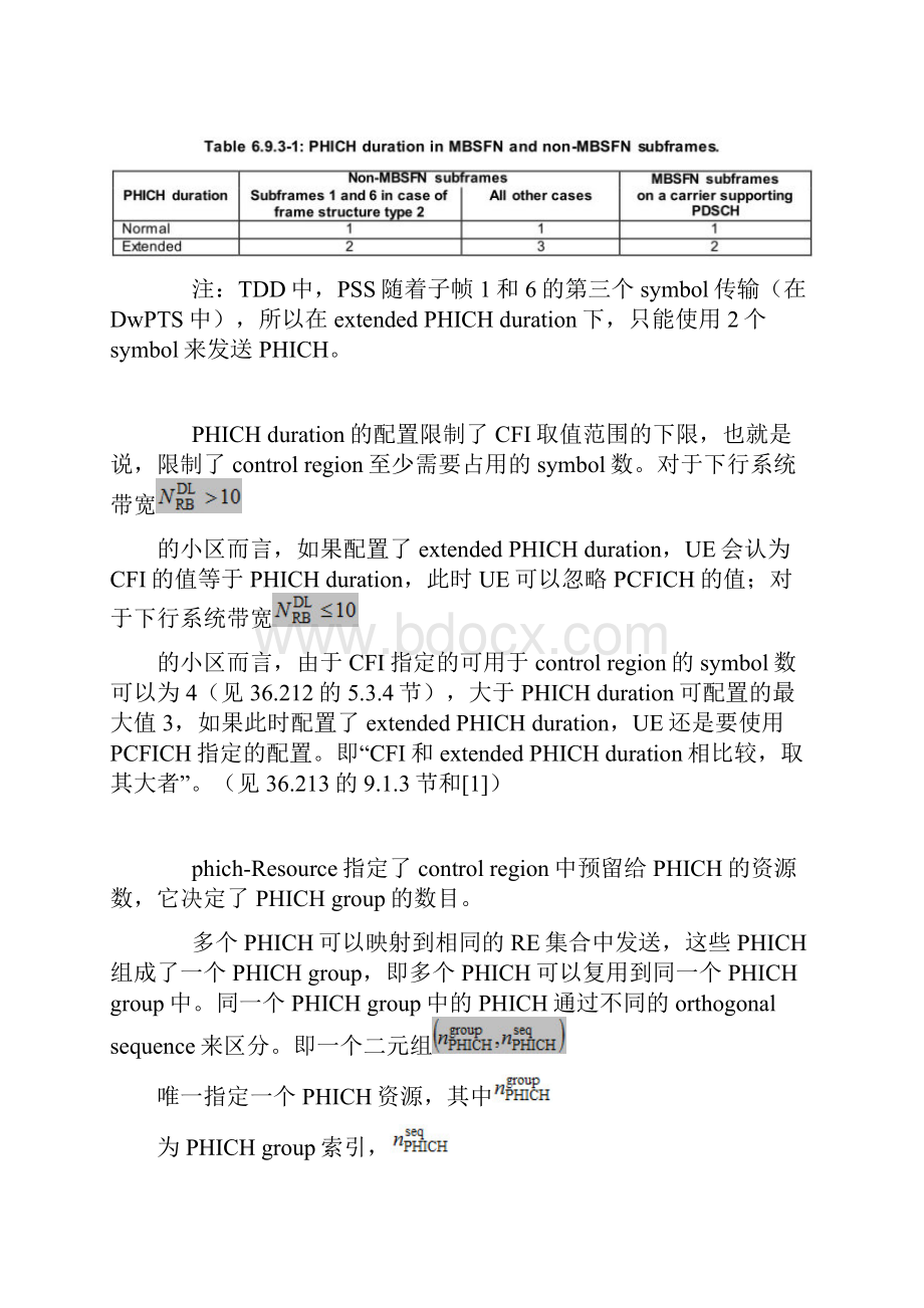 phich讲解.docx_第2页