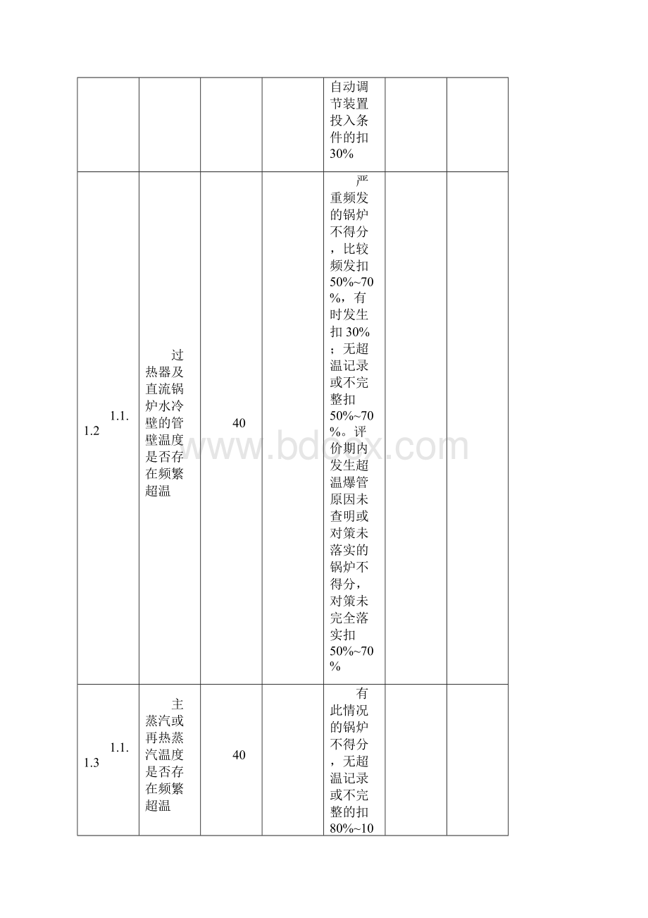 安全性评价第二版.docx_第2页