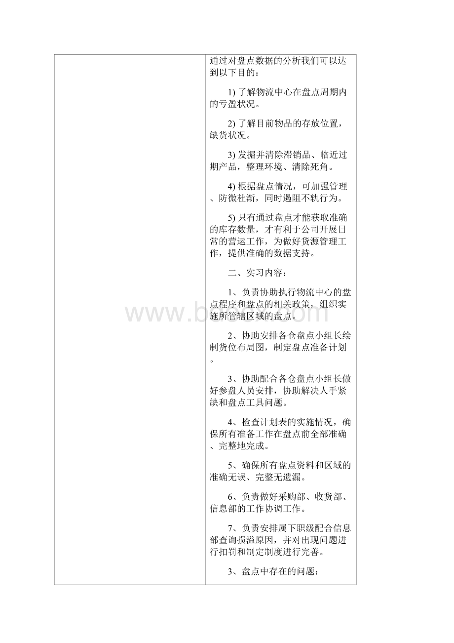 级别专业实习报告.docx_第2页