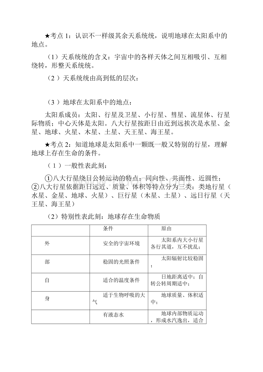 地理知识点总结最终.docx_第3页