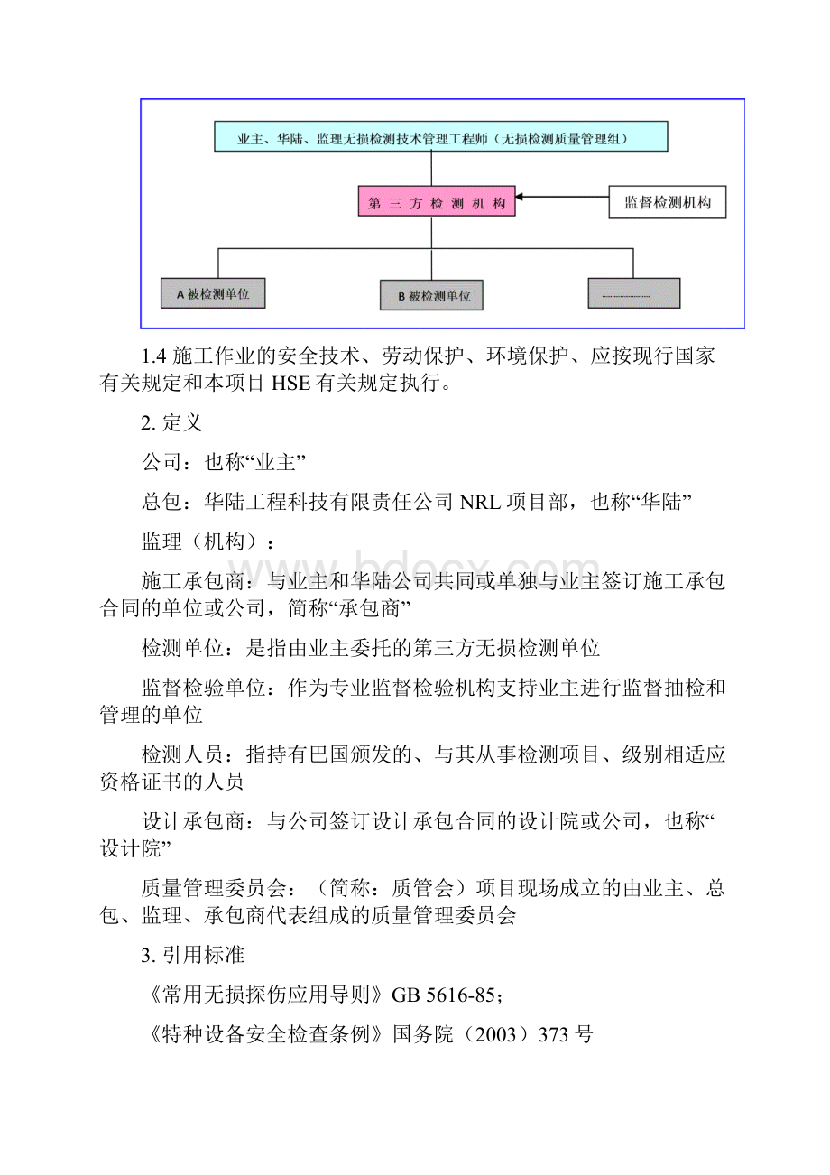 无损检测程序.docx_第2页