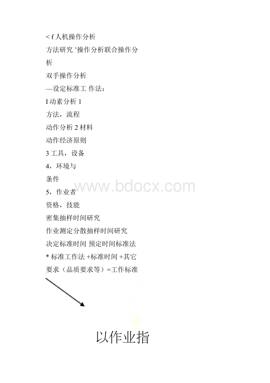 工业工程从入门到精通.docx_第3页