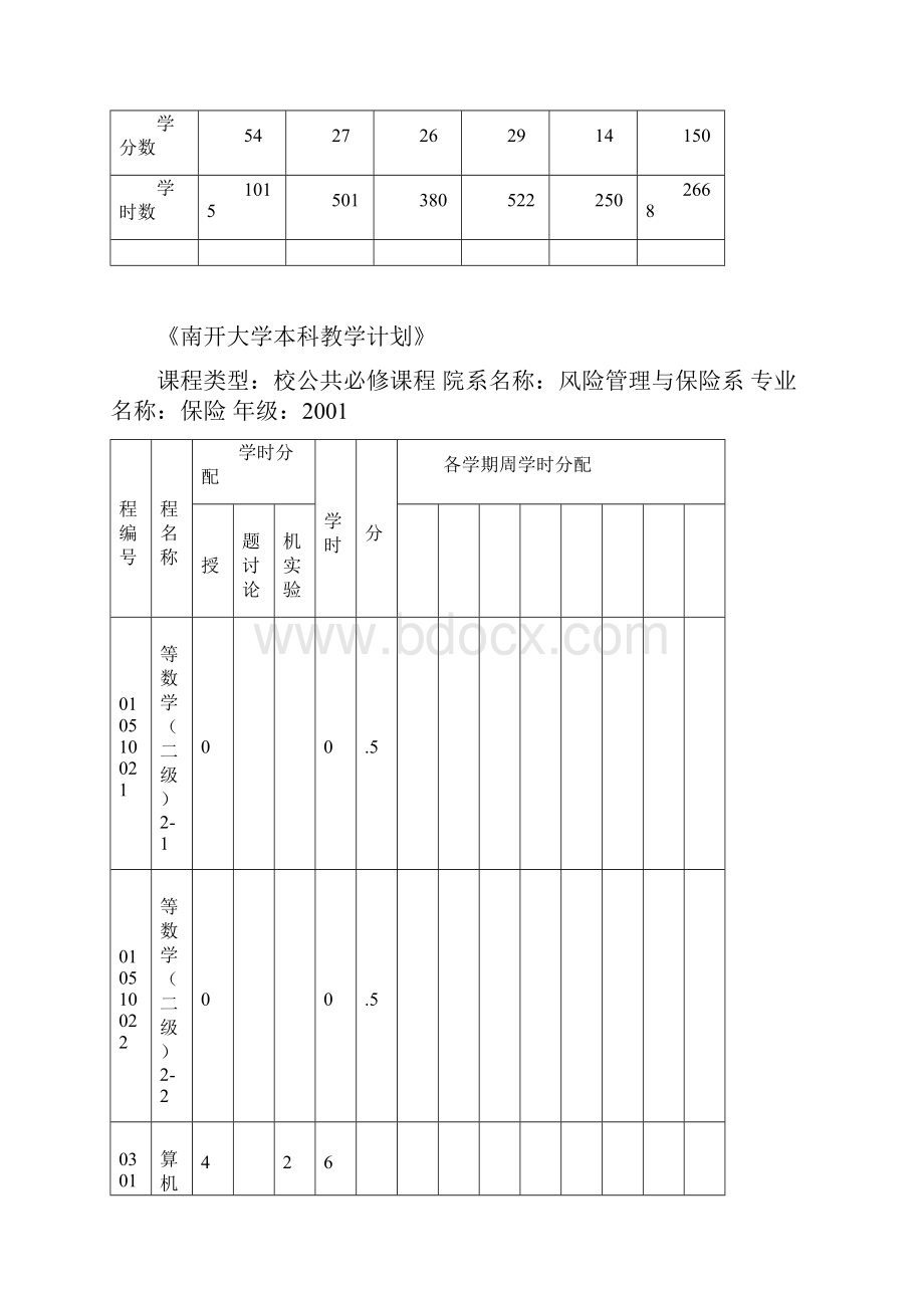 精算培养方案.docx_第3页