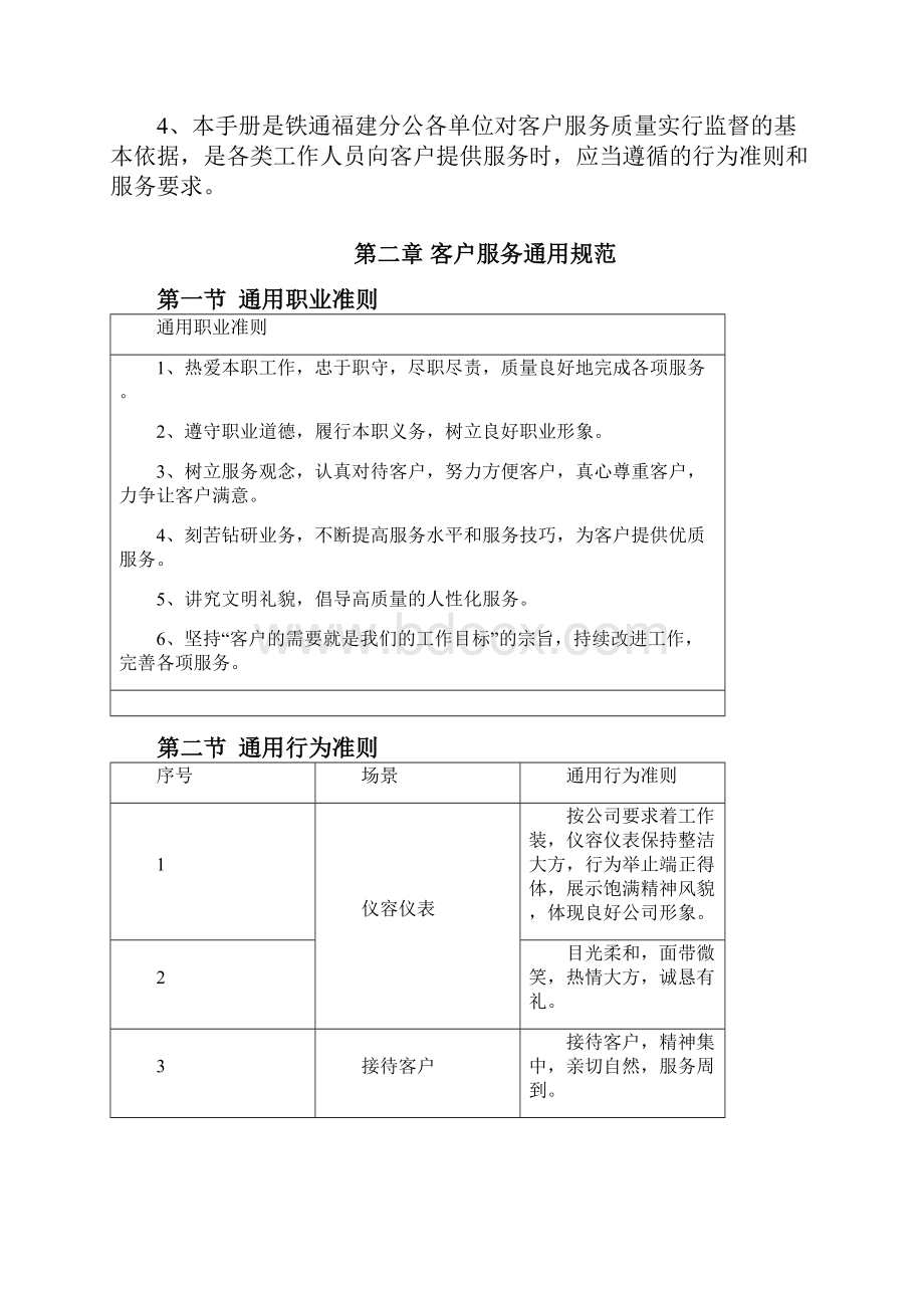 社区经理服务手册.docx_第3页