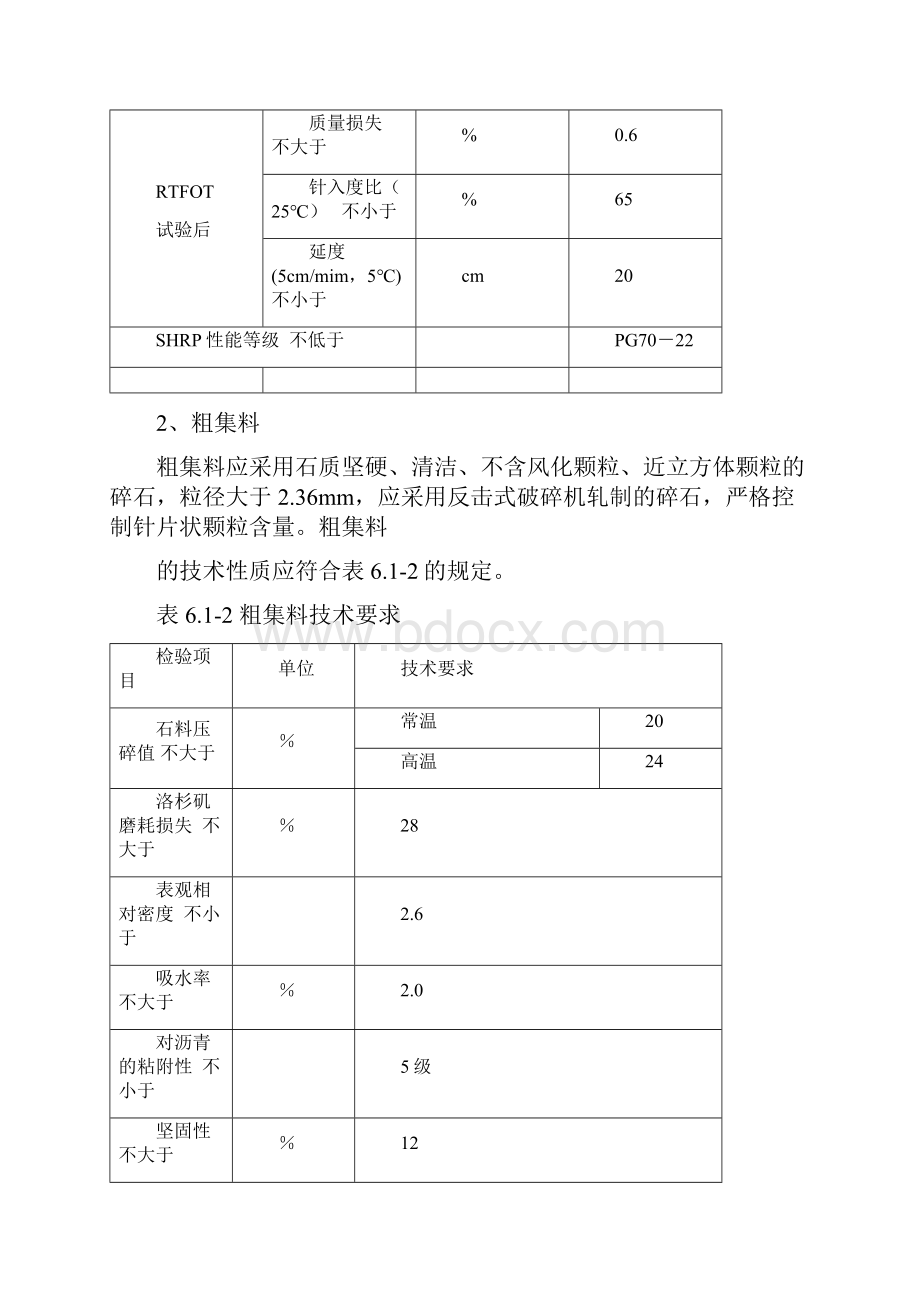 SBS改性沥青SUP详解.docx_第2页