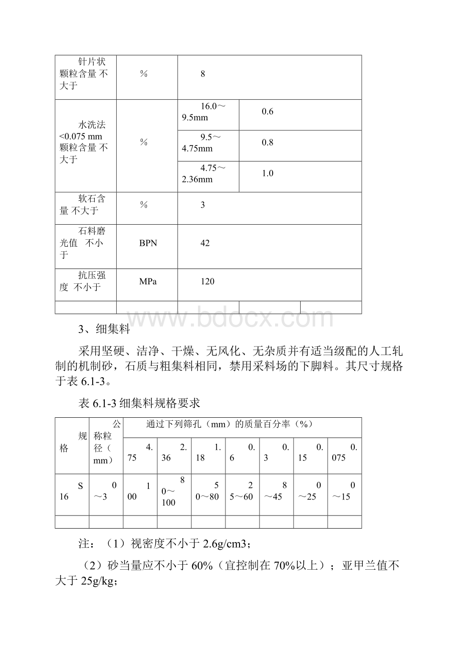 SBS改性沥青SUP详解.docx_第3页